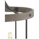 Progress Lighting - Gulliver Pendant - Lights Canada