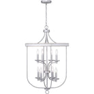 Progress Lighting - Gulliver Pendant - Lights Canada
