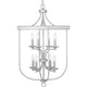 Progress Lighting - Gulliver Pendant - Lights Canada