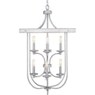 Progress Lighting - Gulliver Pendant - Lights Canada