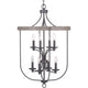 Progress Lighting - Gulliver Pendant - Lights Canada