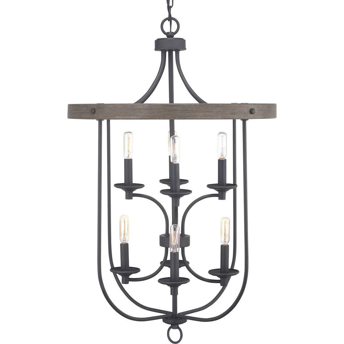 Progress Lighting - Gulliver Pendant - Lights Canada