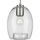 Progress Lighting - Caisson Pendant - Lights Canada
