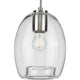 Progress Lighting - Caisson Pendant - Lights Canada