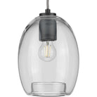 Progress Lighting - Caisson Pendant - Lights Canada