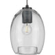 Progress Lighting - Caisson Pendant - Lights Canada