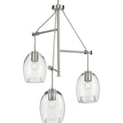 Progress Lighting - Caisson Pendant - Lights Canada