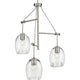 Progress Lighting - Caisson Pendant - Lights Canada