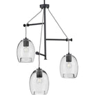 Progress Lighting - Caisson Pendant - Lights Canada
