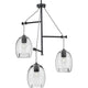 Progress Lighting - Caisson Pendant - Lights Canada