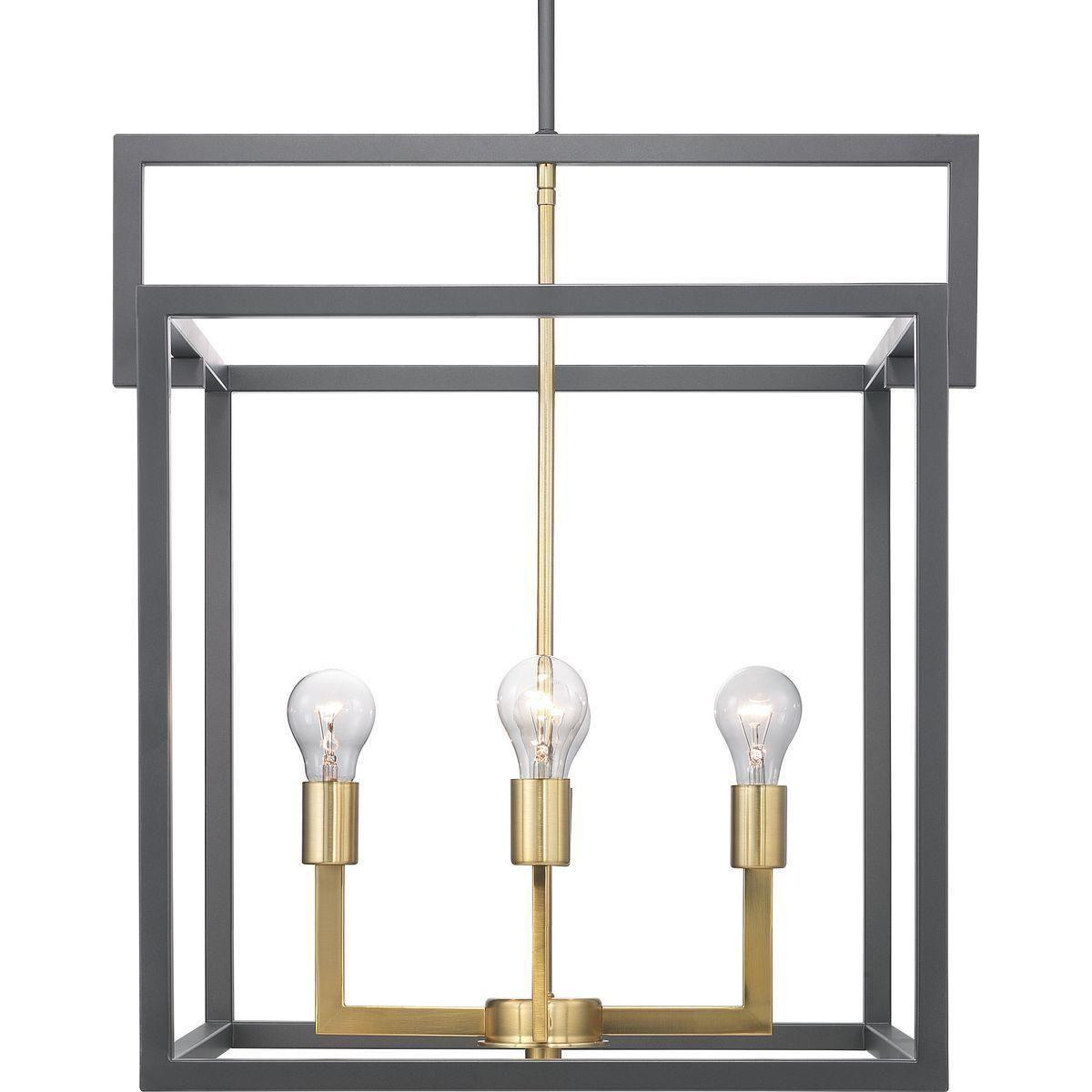 Progress Lighting - Blakely Pendant - Lights Canada