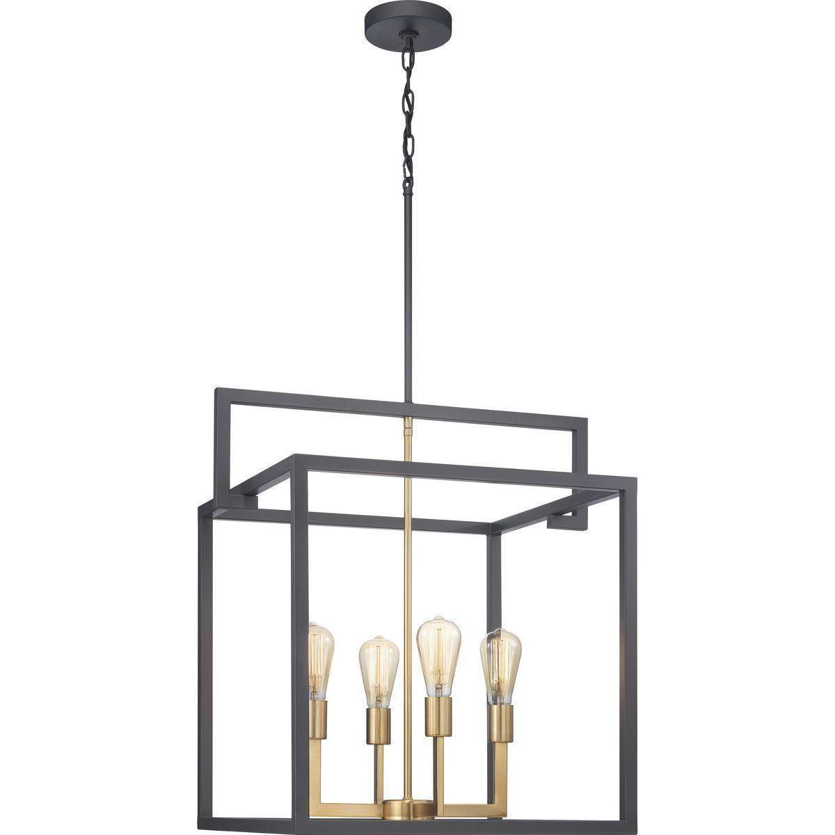Progress Lighting - Blakely Pendant - Lights Canada