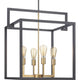 Progress Lighting - Blakely Pendant - Lights Canada
