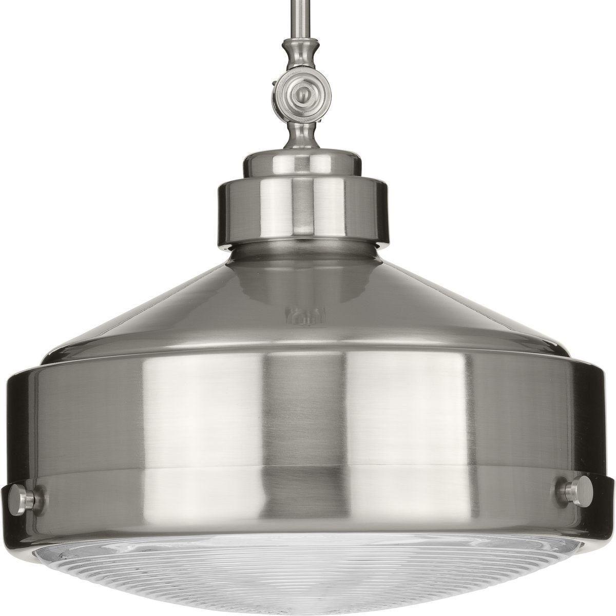 Progress Lighting - Loftin Pendant - Lights Canada