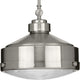 Progress Lighting - Loftin Pendant - Lights Canada