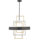 Progress Lighting - Adagio Pendant - Lights Canada