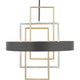 Progress Lighting - Adagio Pendant - Lights Canada