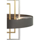 Progress Lighting - Adagio Pendant - Lights Canada