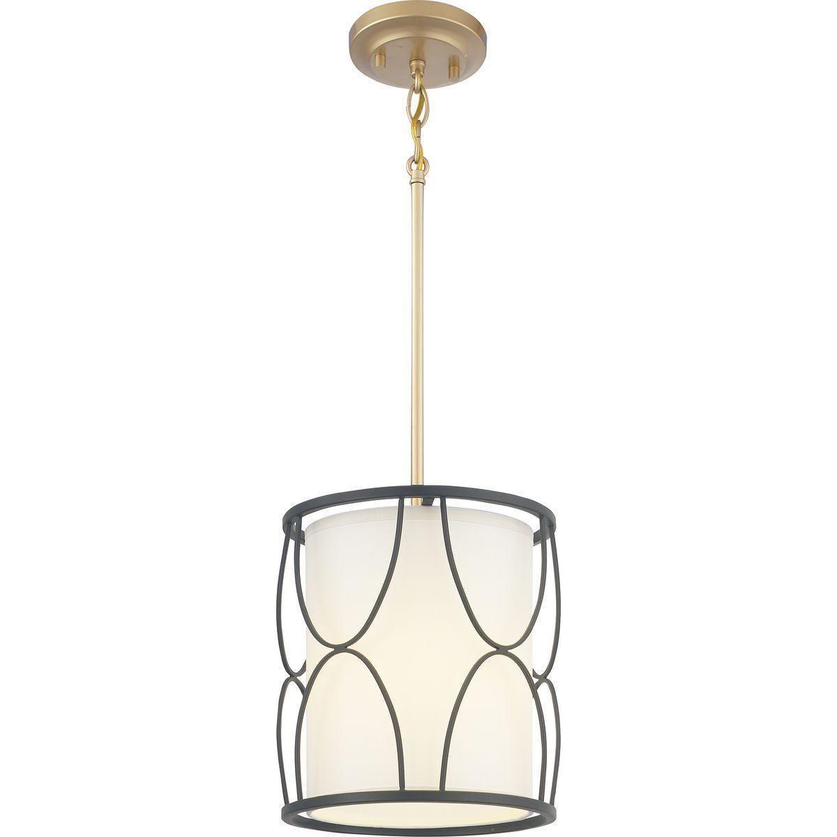 Progress Lighting - Landree Mini Pendant - Lights Canada