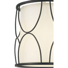 Progress Lighting - Landree Mini Pendant - Lights Canada