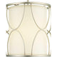Progress Lighting - Landree Mini Pendant - Lights Canada