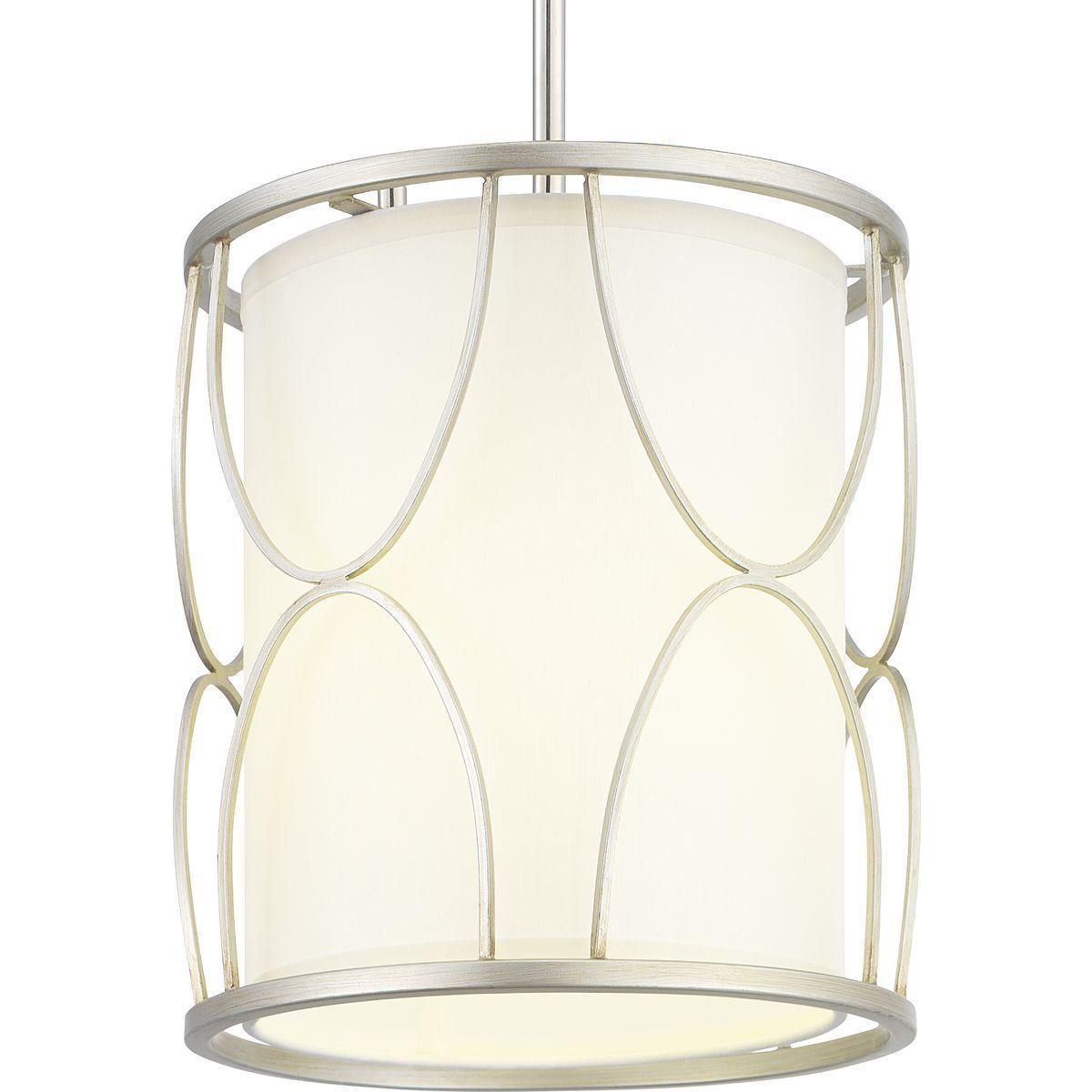 Progress Lighting - Landree Mini Pendant - Lights Canada