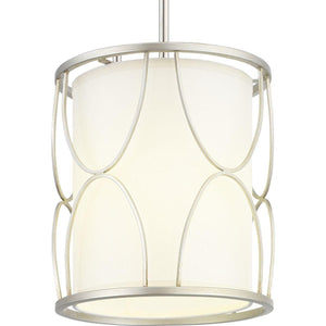 Progress Lighting - Landree Mini Pendant - Lights Canada