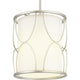 Progress Lighting - Landree Mini Pendant - Lights Canada
