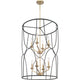 Progress Lighting - Landree Pendant - Lights Canada