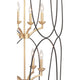 Progress Lighting - Landree Pendant - Lights Canada
