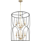 Progress Lighting - Landree Pendant - Lights Canada