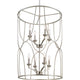 Progress Lighting - Landree Pendant - Lights Canada