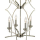 Progress Lighting - Landree Pendant - Lights Canada