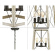 Progress Lighting - Briarwood Mini Pendant - Lights Canada