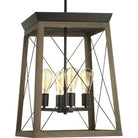 Progress Lighting - Briarwood Pendant - Lights Canada