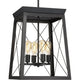 Progress Lighting - Briarwood Pendant - Lights Canada