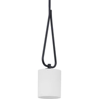 Tobin Mini Pendant