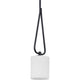 Progress Lighting - Tobin Mini Pendant - Lights Canada