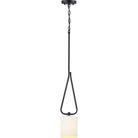 Progress Lighting - Tobin Mini Pendant - Lights Canada