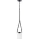 Progress Lighting - Tobin Mini Pendant - Lights Canada