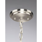 Progress Lighting - Mast Mini Pendant - Lights Canada