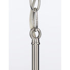 Progress Lighting - Mast Mini Pendant - Lights Canada
