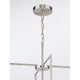 Progress Lighting - Replay Pendant - Lights Canada