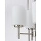 Progress Lighting - Replay Pendant - Lights Canada