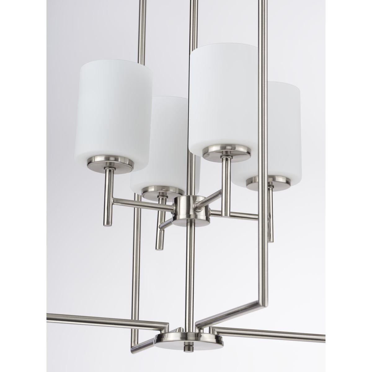 Progress Lighting - Replay Pendant - Lights Canada