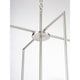 Progress Lighting - Replay Pendant - Lights Canada