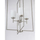 Progress Lighting - Replay Pendant - Lights Canada