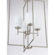 Progress Lighting - Replay Pendant - Lights Canada