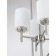 Progress Lighting - Replay Pendant - Lights Canada