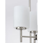 Progress Lighting - Replay Pendant - Lights Canada